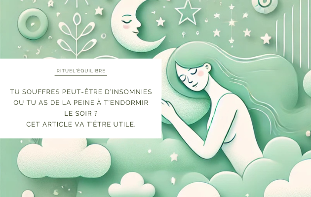 Comprendre notre sommeil et le rendre meilleur